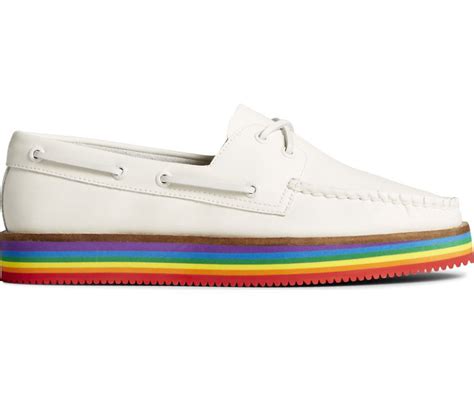 pride collection 2022 shoes.